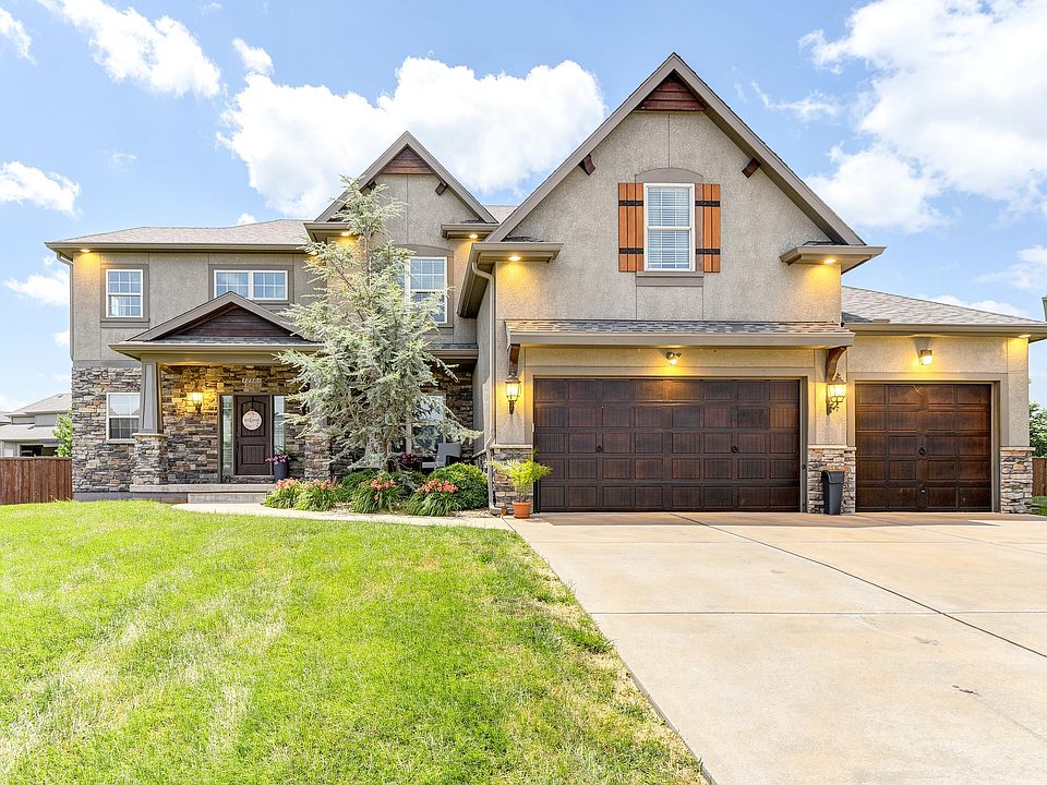 1st image of 12505 S Laci Cir