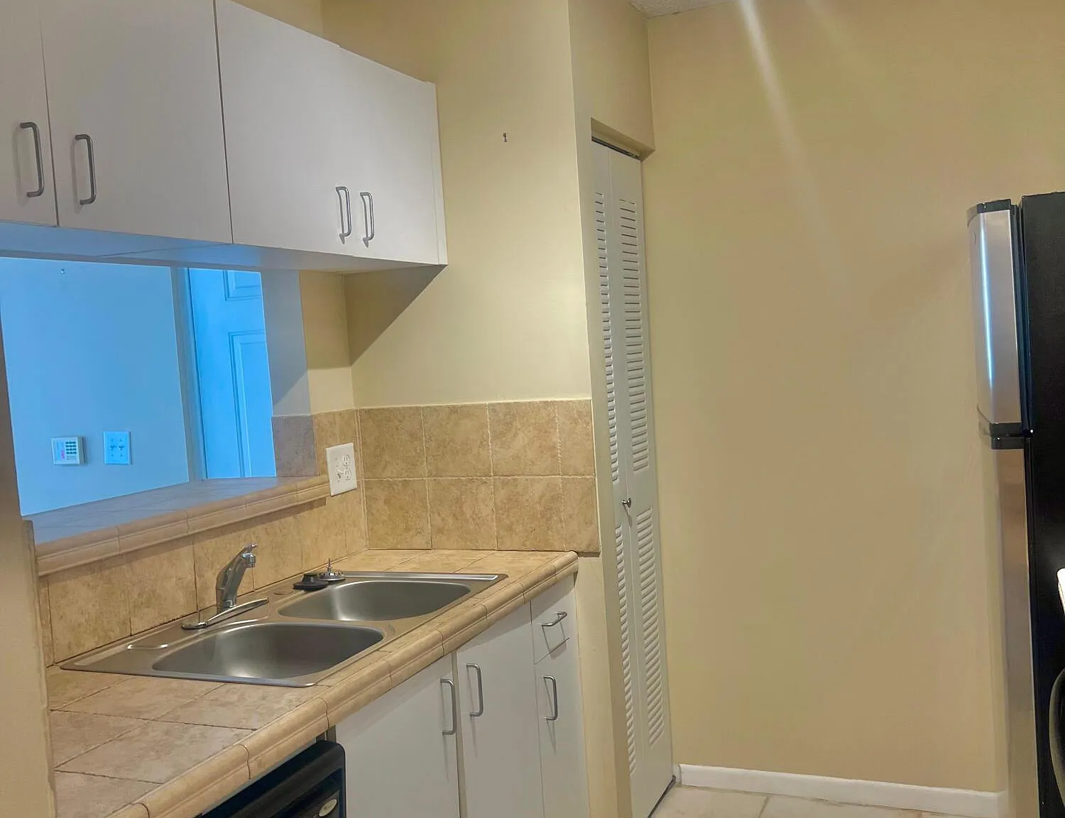 1 bed, 1.0 bath, 676 sqft, $1,800 — Photo 4