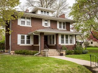 2401 Main St, La Crosse, WI 54601