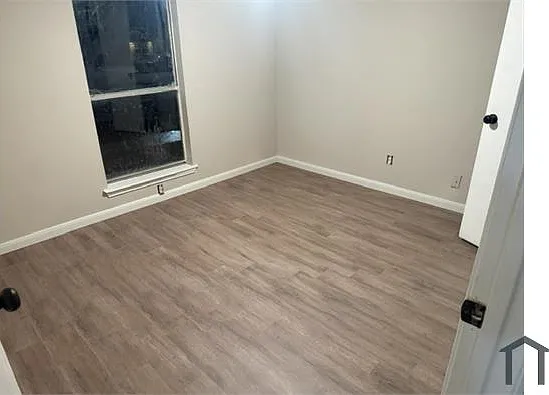 3 bed, 1500 sqft, $2,600 — Photo 1