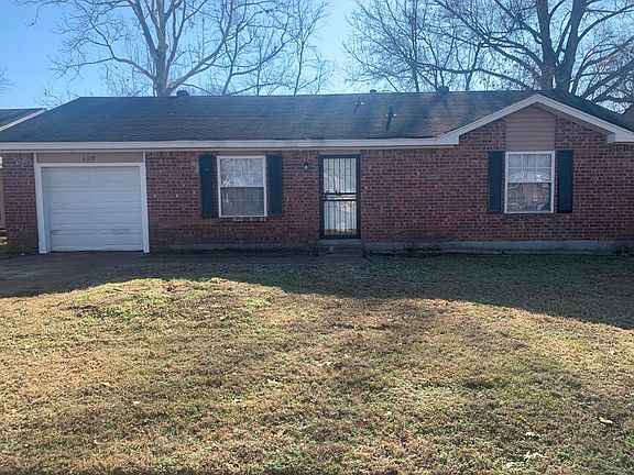 2nd image of 6319 Leamont Dr
