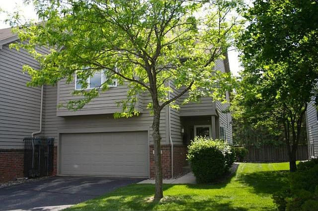 Rowland Park Rd-SD.pdf