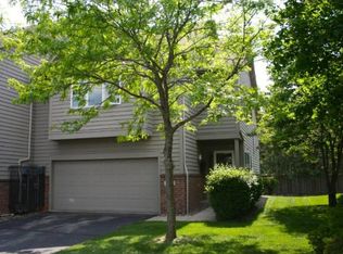 5426 Rowland Park Rd, Minnetonka, MN 55343