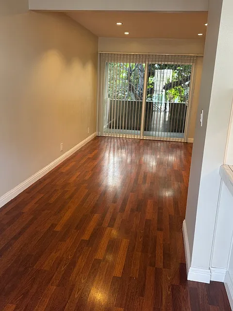 1 bed, $2,075 — Photo 2