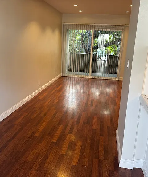 95 Hurlbut St #7 — Photo 2
