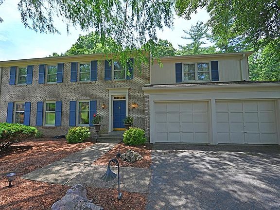 4th image of 5813 Lengwood Dr