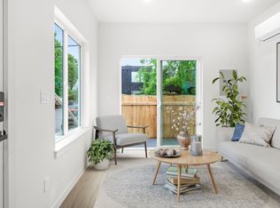 4680 N Congress Ave, Portland, OR