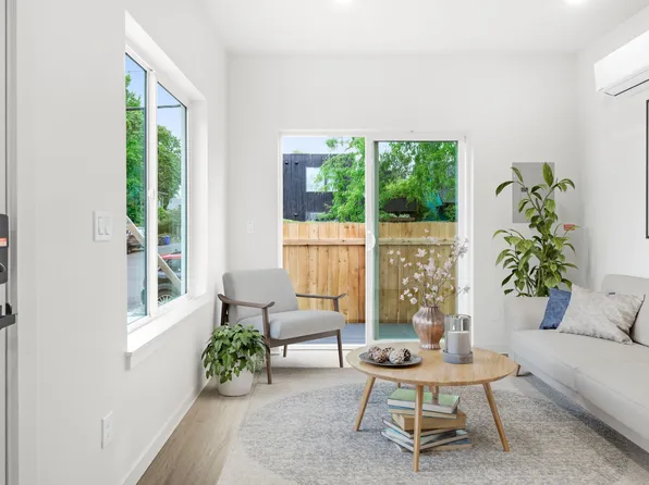 4680 N Congress Ave, Portland, OR 97217