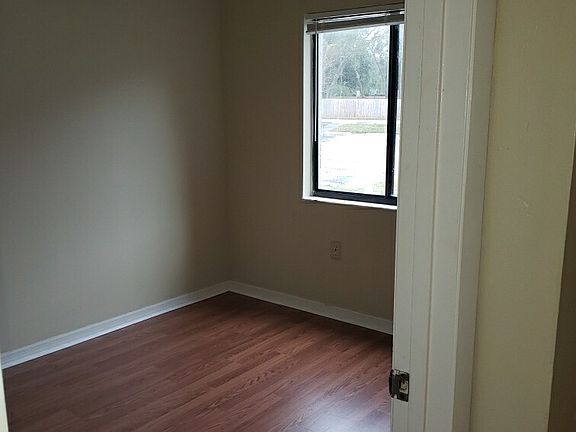 5th image of 1060 Lotus 1021 Pkwy