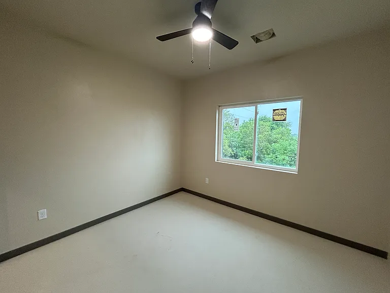 6950 Hickman Rd #300A — Photo 18