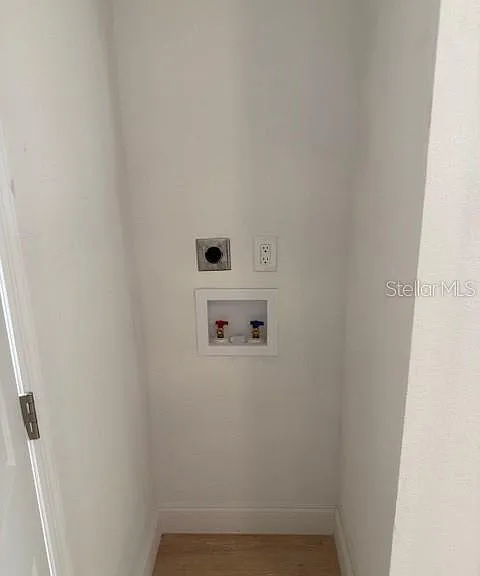 4605 N Hubert Ave #20 — Photo 6