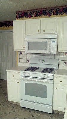5th image of 1170 Amhearst Oaks Dr