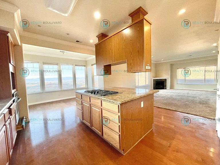 4007 Anthony James Ct — Photo 11