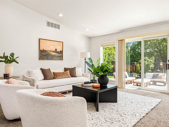 4th image of 4156 N La Mesita Way