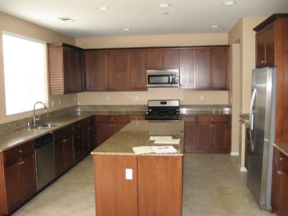 2nd image of 752 Bijou Lime Ln