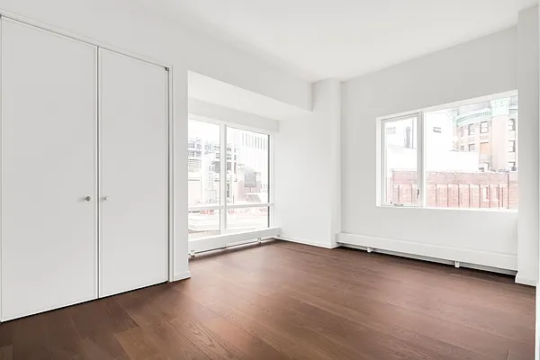 Rented by Coleman Real Estate Group | media 21