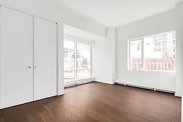 Rented by Coleman Real Estate Group