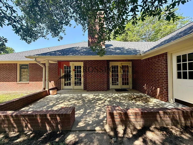 3308 Moss Gln — Photo 32