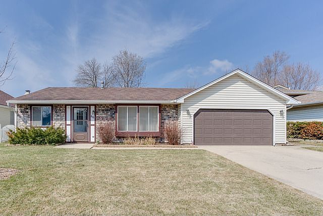 1st image of 66 Joslyn Dr