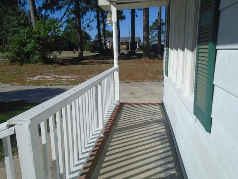 2253 Rustic Trl — Photo 2
