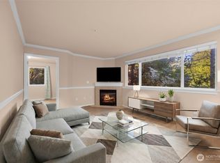17917 80 Avenue NE #B5, Kenmore, WA