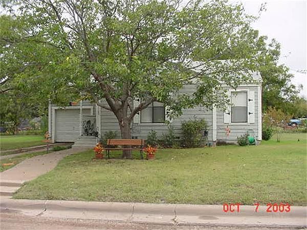 1st image of 1165 Matador St
