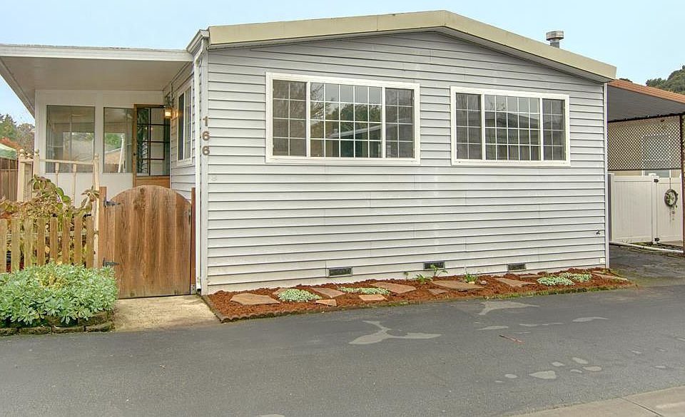 1st image of 166 Anita Ave #166