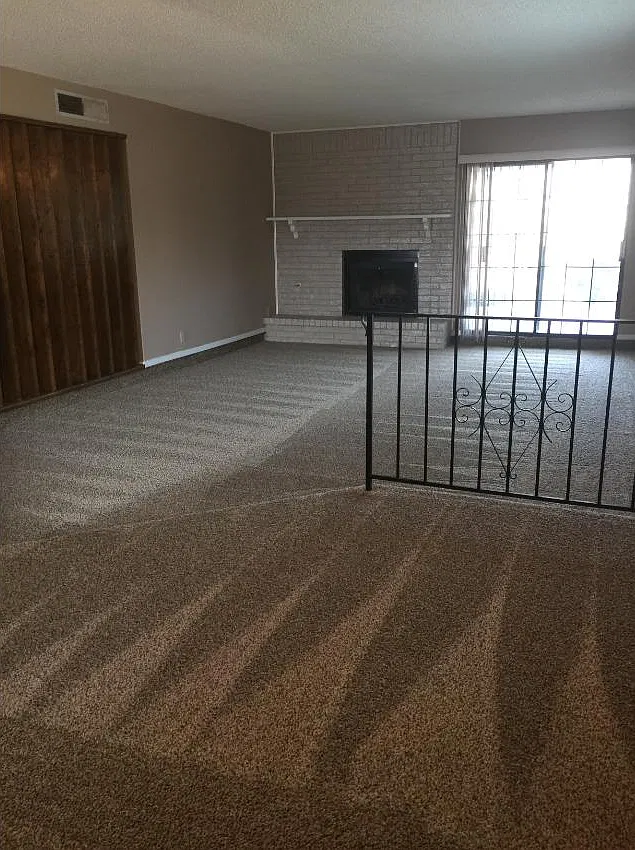 2 bed, 1309 sqft, $1,400 — Photo 4