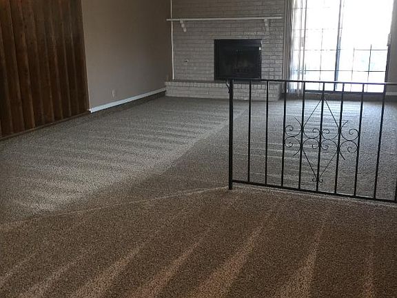 4th image of 10937 Sagebrush Way #B