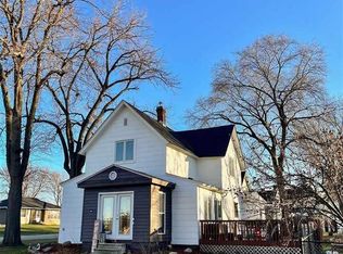 9630 Main St, Veseli, MN 55046