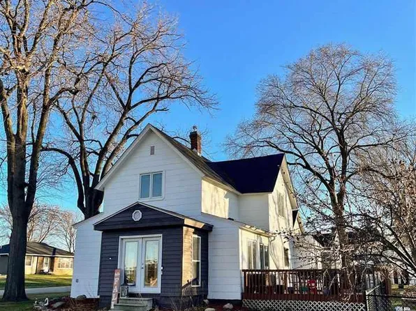 9630 Main St, Veseli, MN 55046