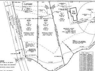 2586 Northshore Rd, Bellingham, WA 98226