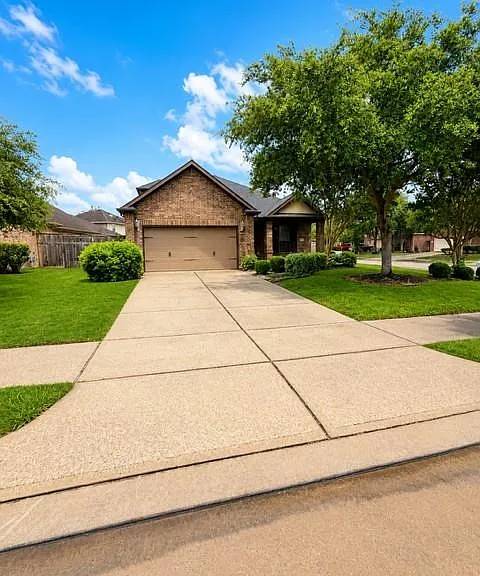 6151 Harmony Park Ln — Photo 4