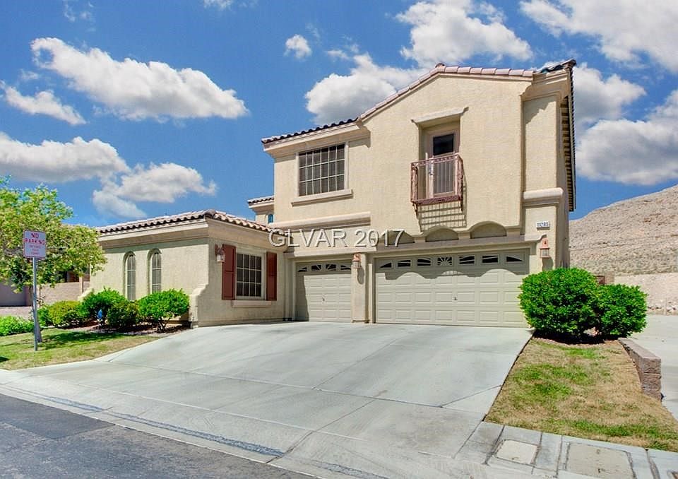1st image of 11285 Gammila Dr