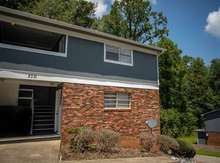 174- 2331-2341 Hill Dr. - 2331-34D, Valdese, NC 28690