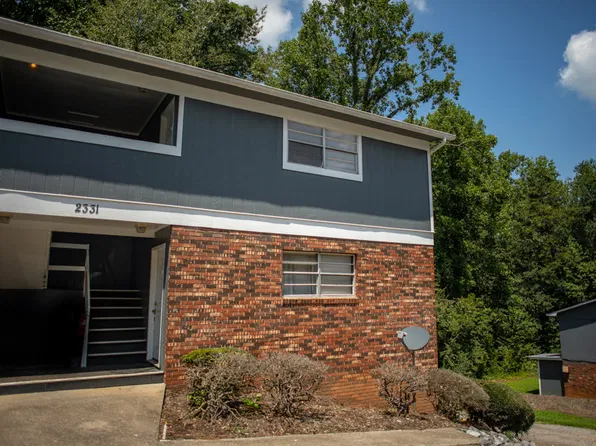 2331 Hill Dr, Valdese, NC
