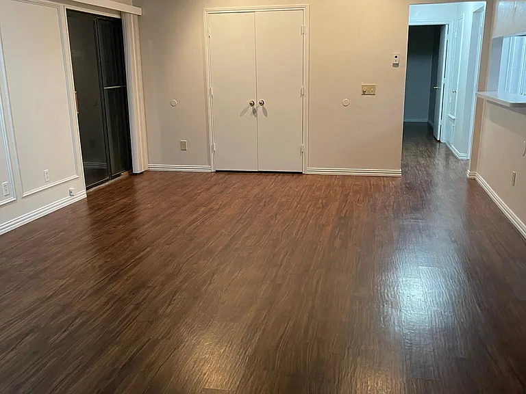 11816 Garden Terrace Dr — Photo 5