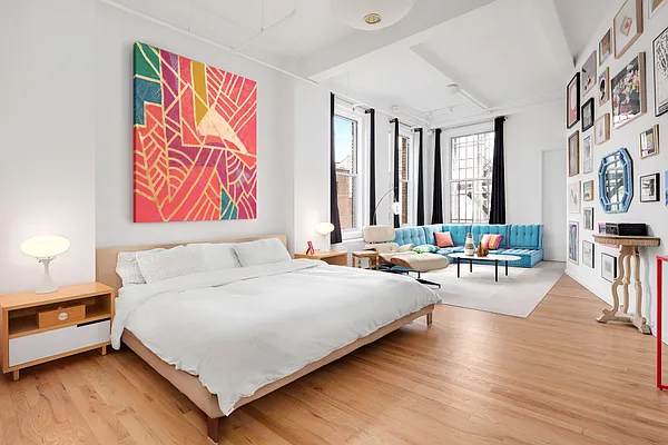 Sold by Coleman Real Estate Group | media 6