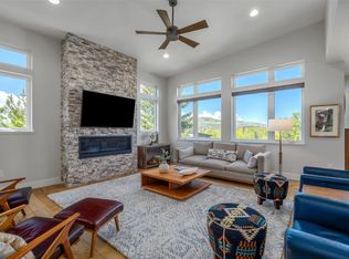 5 Copper Rose Ct, Steamboat Springs, CO 80487