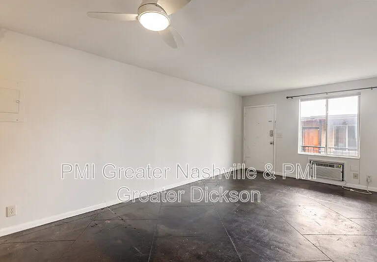 3600 Hillsboro Pike #H16 — Photo 6