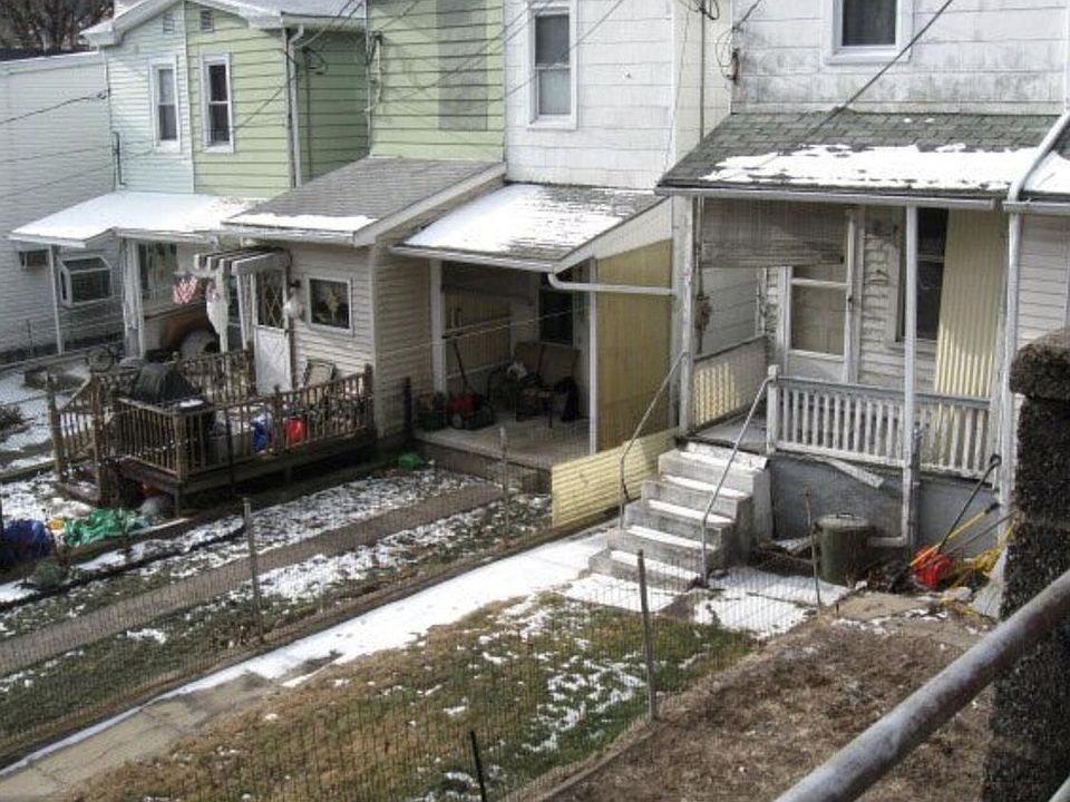 2nd image of 33 Catawissa Rd