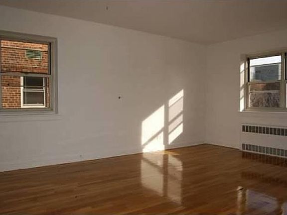 3rd image of 13509 83rd Ave APT 4D