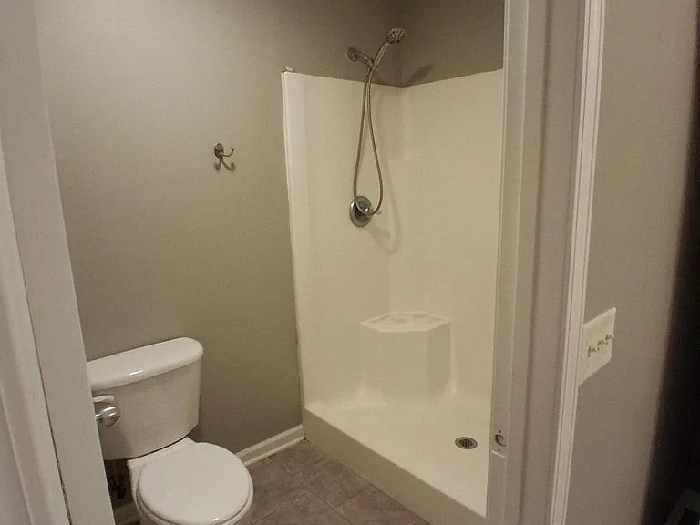 245 Promise Ln — Photo 10