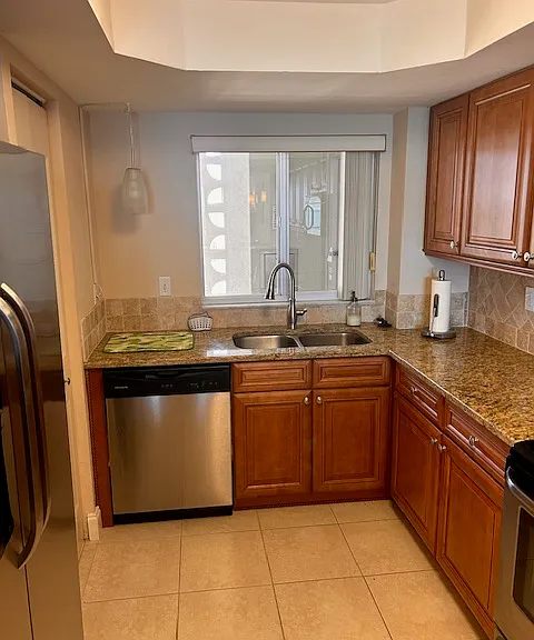 111 S Atlantic Ave #402 — Photo 6