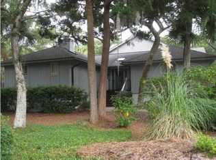 402 Amaranth Rd, Kiawah Island, SC 29455