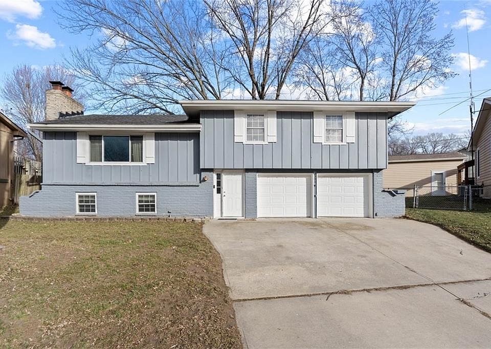 1st image of 1508 S Pawnee Cir