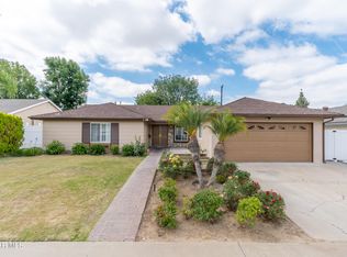 2634 E Athens Ave, Orange, CA 92867