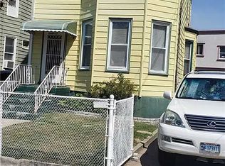 14415 97th Ave, Jamaica, NY 11435