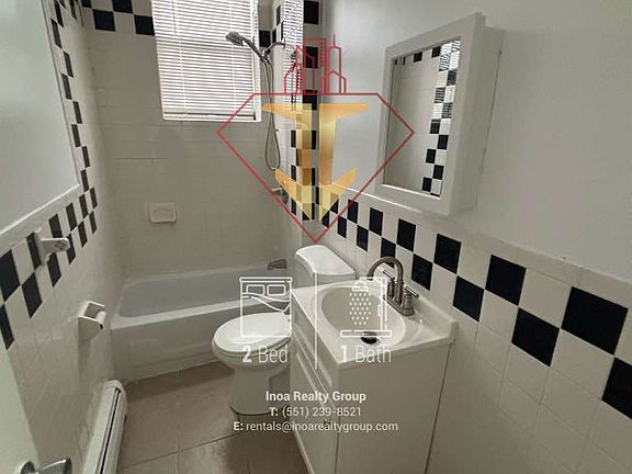 4th image of 326-328 Old Bergen Rd #12A