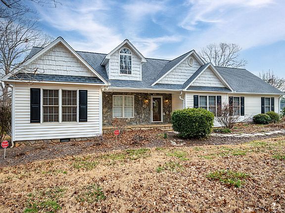 2nd image of 4626 Little Creek Dr